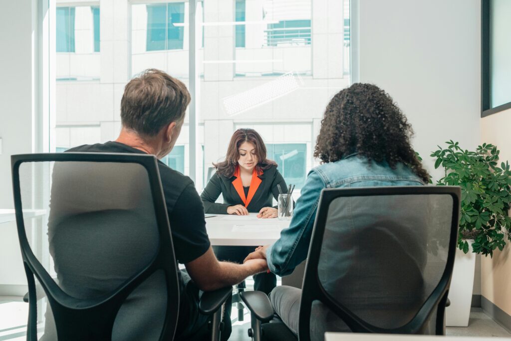 Cyber Threat to Family Offices