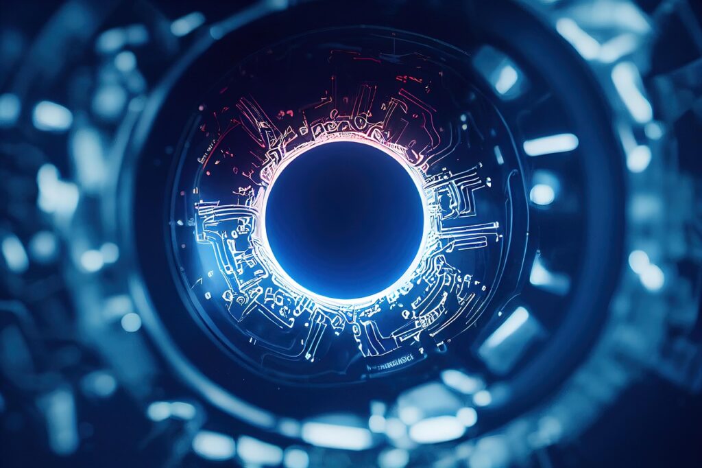 Cyber Threat Intelligence Cyber Threat Intelligence