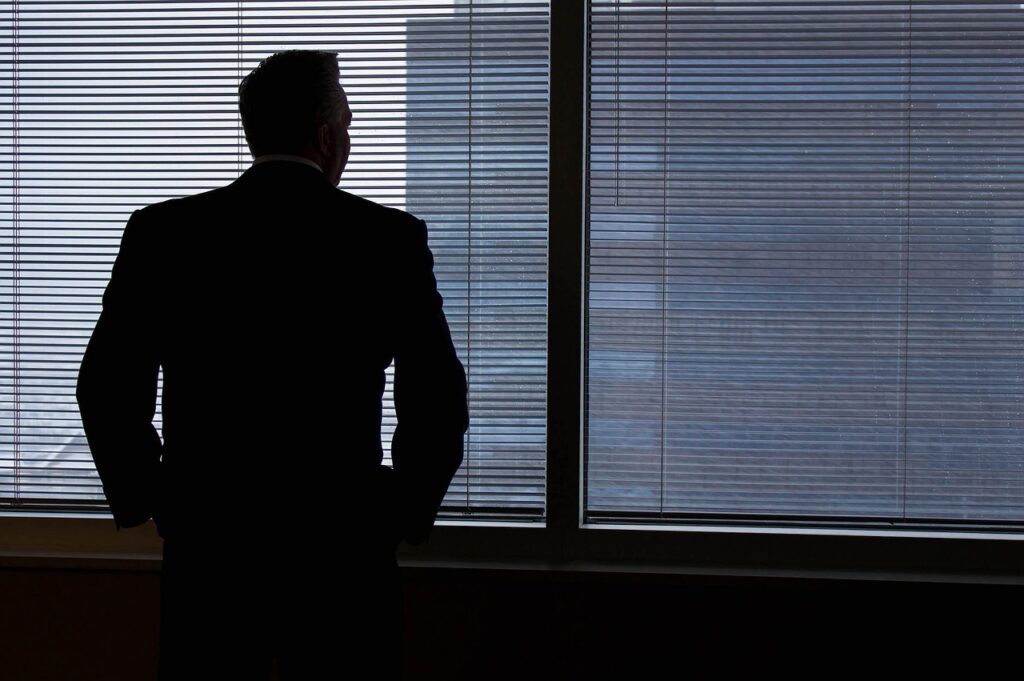 Threat Intelligence Threat Intelligence