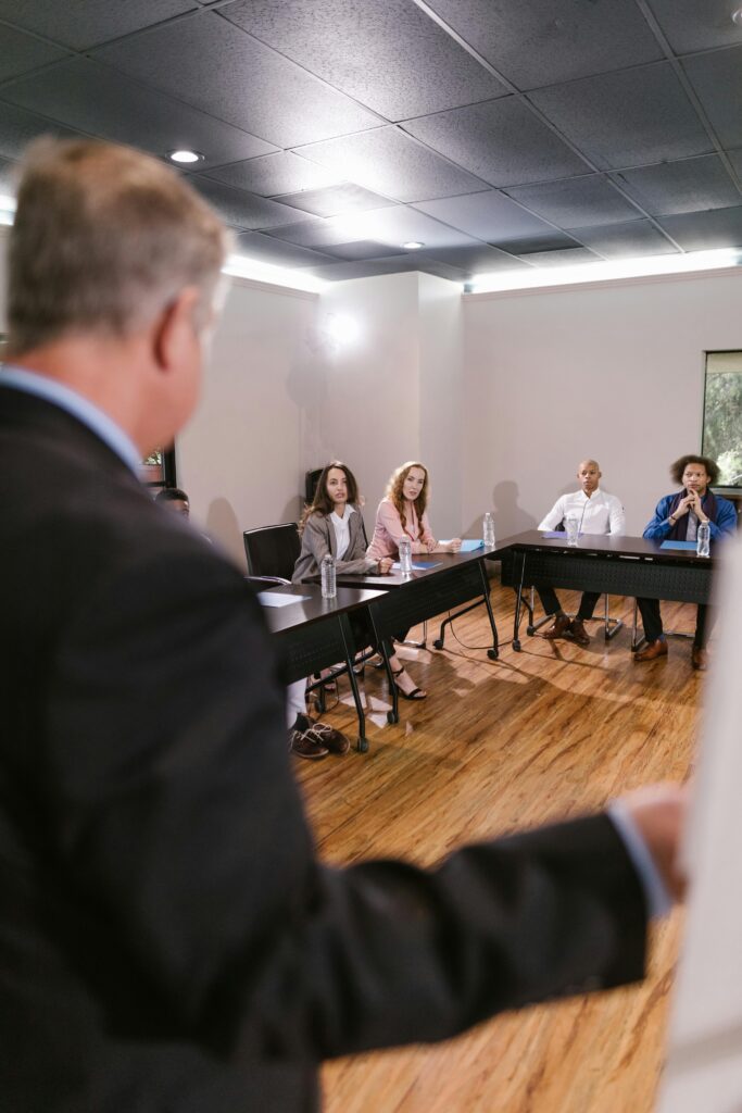 Cyber Awareness Training Cyber Awareness Training